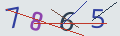 verifycode